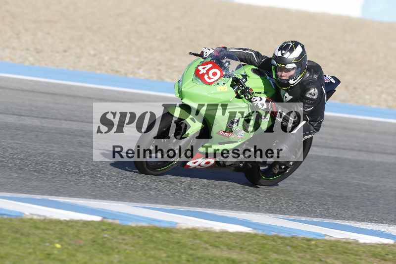 /01 24.-27.01.2025 Moto Center Thun Jerez/gruen-green/49